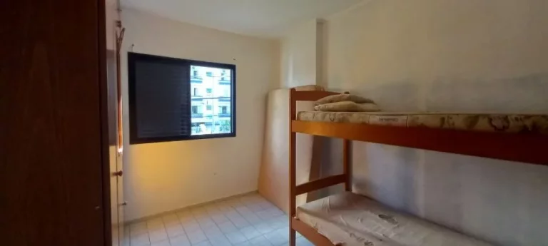 Imagem APARTAMENTO COM 70 m² - GUILHERMINA - PRAIA GRANDE SP