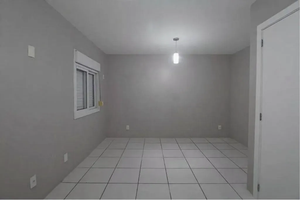 Imagem Apartamento em Igara