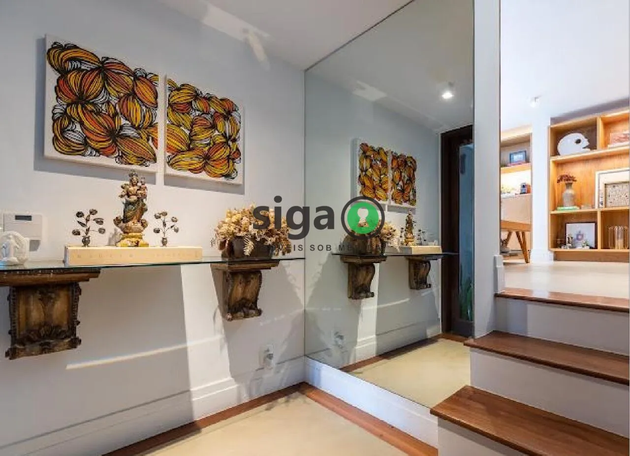 Imagem CASA DE RUA FECHADA COM 608M² PARA VENDA NO JARDIM GUEDALA