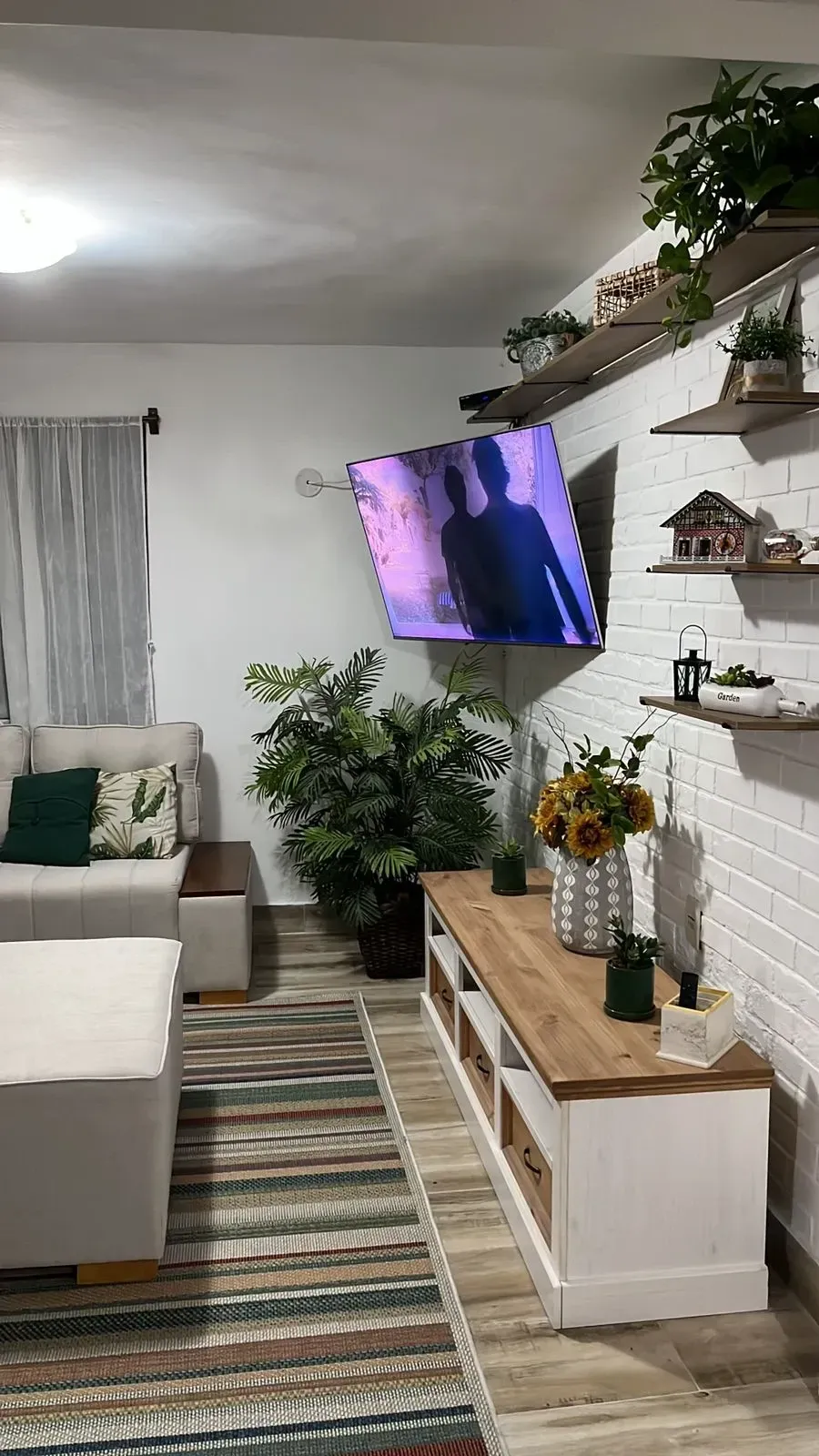 Imagem Casa com 3 Quartos à Venda, 171 m² em Mutuá - São Gonçalo