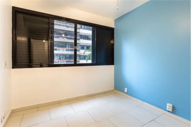 Imagem APARTAMENTO RESIDENCIAL em São Paulo - SP, Perdizes