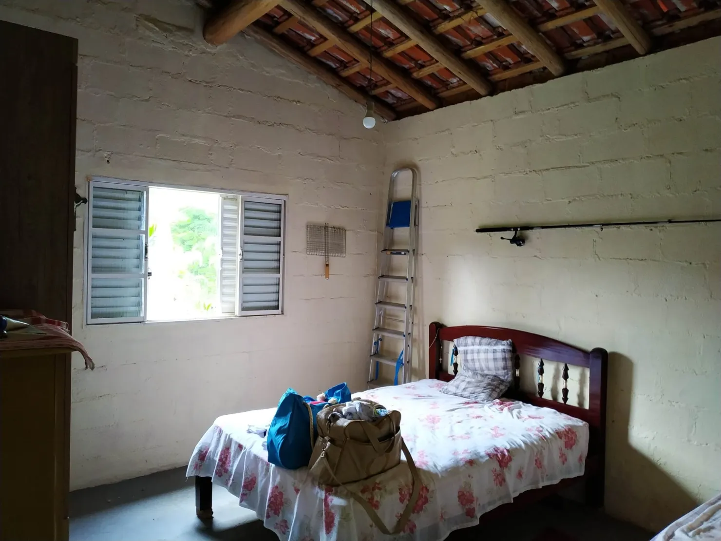 Imagem Chácara à venda 3 Quartos, 31573.76M², Centro, Monteiro Lobato - SP
