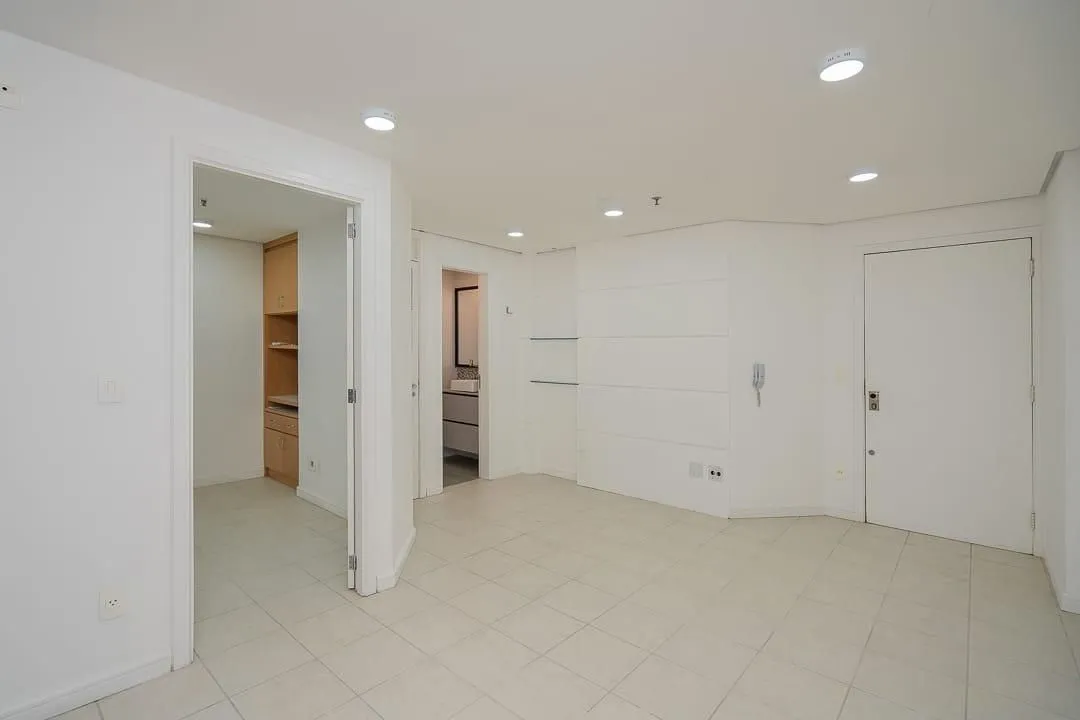 Imagem Sala Comercial em Boa Vista