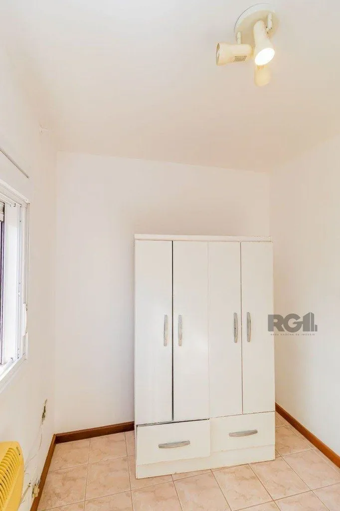 Imagem Casa de 4 dormitórios no bairro Espírito Santo