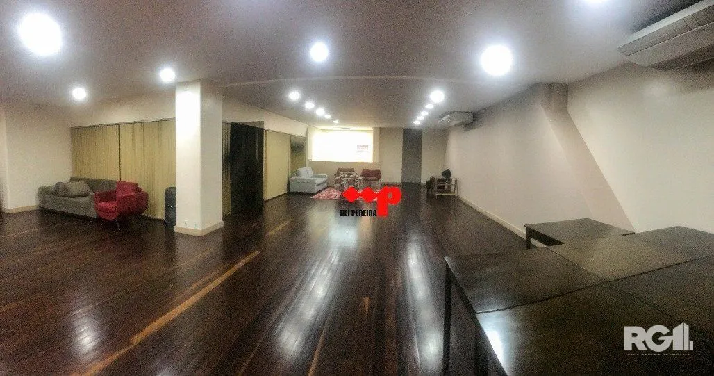 Imagem Apartamento em Centro Histórico