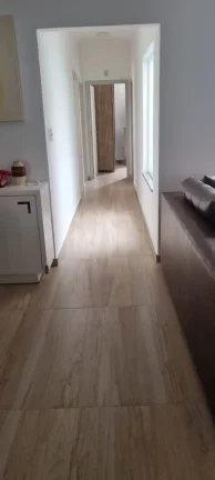 Imagem Linda casa à venda com piscina, 3 quartos, 1 suíte, 3 vagas em Peruíbe, SP