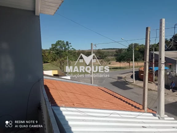 Imagem Oprtunidade Sobrado c/ 2 dorms, 1 suite