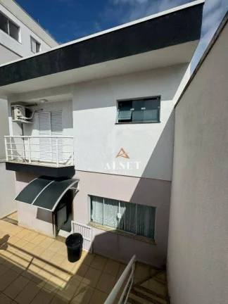 Imagem Sobrado Residencial à venda, Vila Carrão, São Paulo - SO0303.