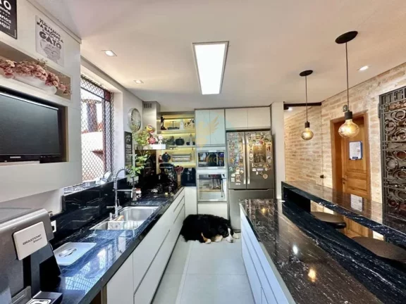 Imagem Casa em Condomínio a Venda no bairro Nova Higienópolis - Jandira, SP