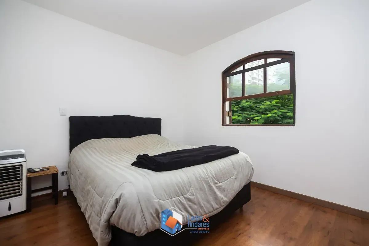 Imagem Casa para venda em Cidade Monções com 3 quartos, sendo 1 suíte, 217m²