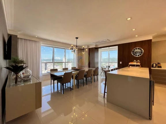 Imagem Residencial Dalcelis