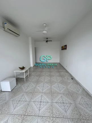 Imagem Apartamento à venda no bairro Pitangueiras - Guarujá/SP