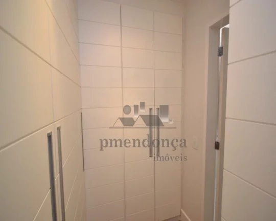 Imagem Apartamento em Perdizes com 3 quartos e 2 vagas, 140m²