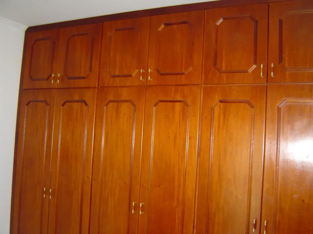 Imagem Casa em Vila Irmãos Arnoni São Paulo SP, casa de Alto padrão em São Paulo, casa de luxo em São Paulo, property in São Paulo, house for sale, casa luxo