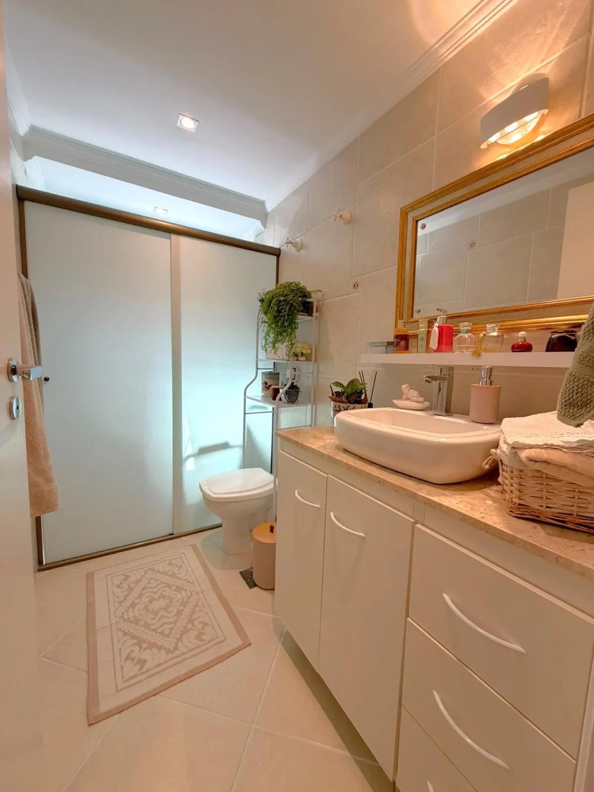 Imagem Apartamento para venda em Vila Olímpia com 2 quartos, 67m2