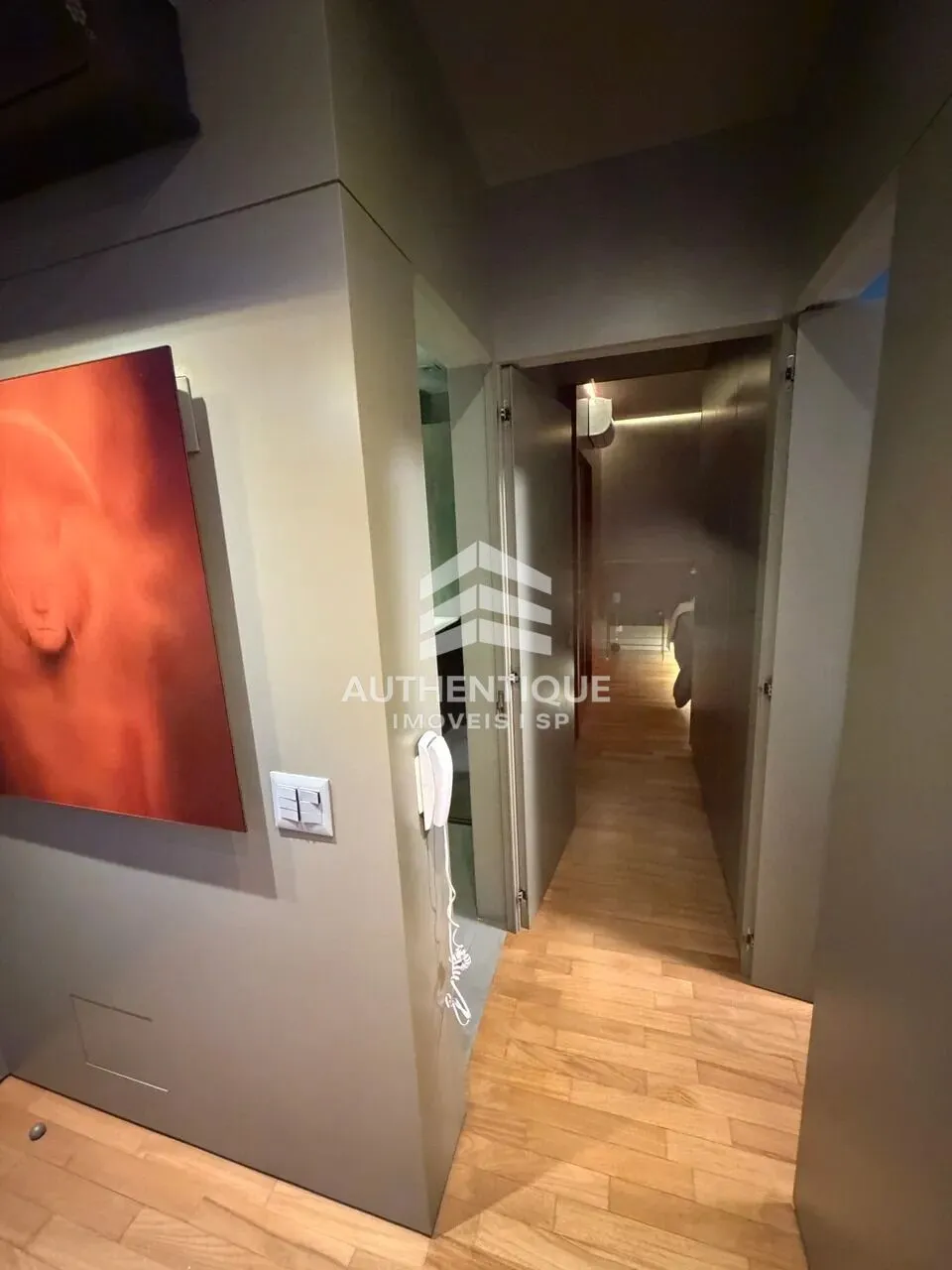 Imagem VN CAPOTE VALENTE PINHEIROS - Apartamento à venda no bairro Pinheiros - São Paulo/SP, Zona Oeste