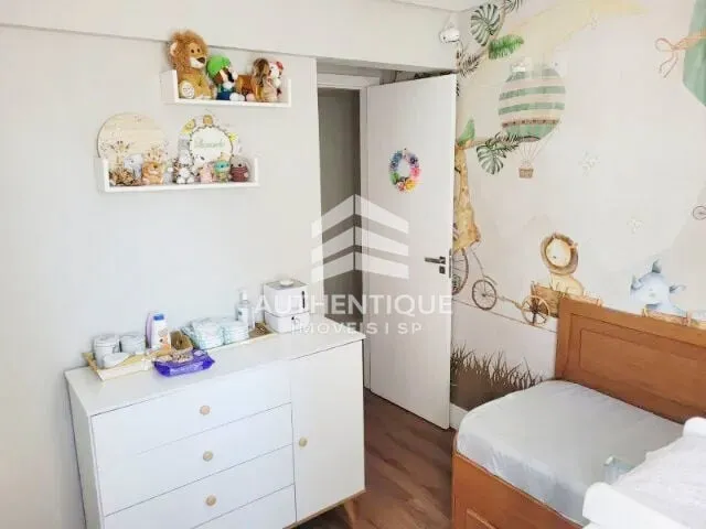 Imagem VENEZA VILA IPOJUCA - Apartamento à venda no bairro Lapa - São Paulo/SP, Zona Oeste