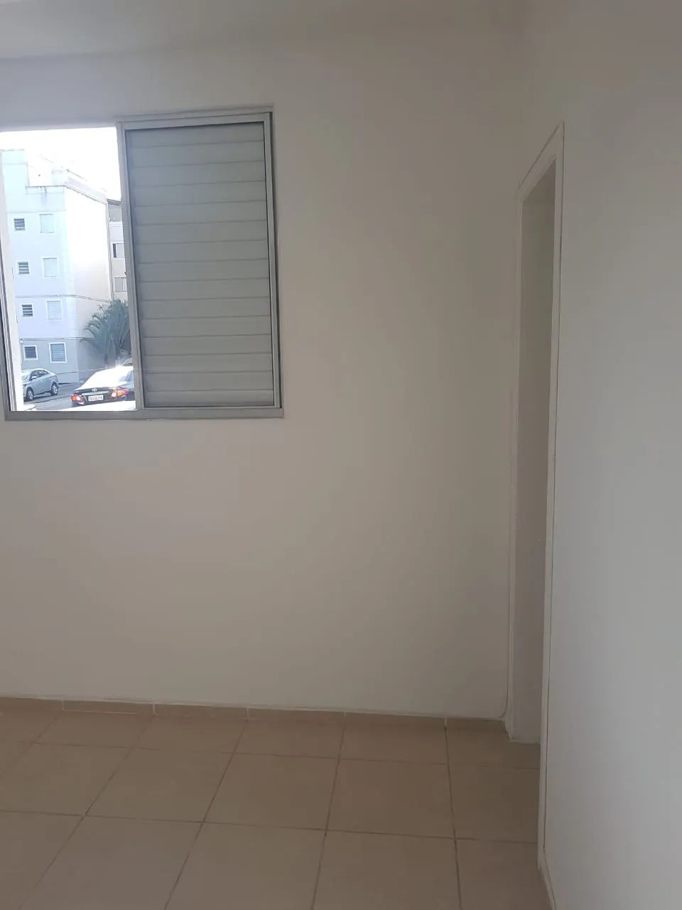 Imagem Apartamento 2 dormitórios 56m² para venda no Condomínio Spazio Splendido