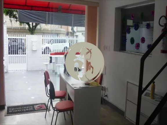 Imagem IMÓVEL COMERCIAL EXCELENTE, OTIMS LOCALIZAÇÃO, PROXIMO A PRAIA, A BANCOS , ESCOLAS, IDEAL PARA CL...