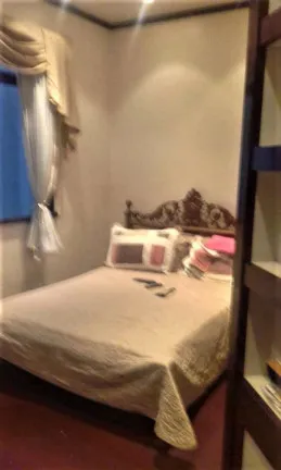 Imagem Apartamento com 3 Quartos à Venda, 206 m² em Ipanema - Rio de Janeiro