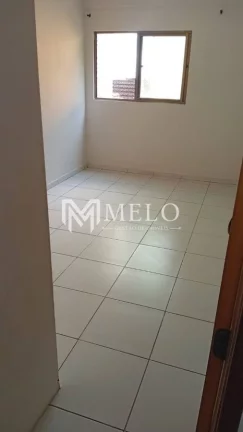Imagem Oportunidade em ESPINHEIRO:125m², 04qts, 02suites, 02vagas..