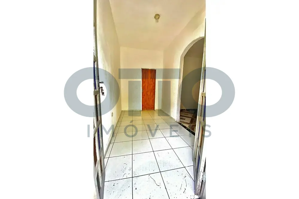 Imagem Casa com 3 quartos para venda em Coroa Vermelha, Santa Cruz Cabrália