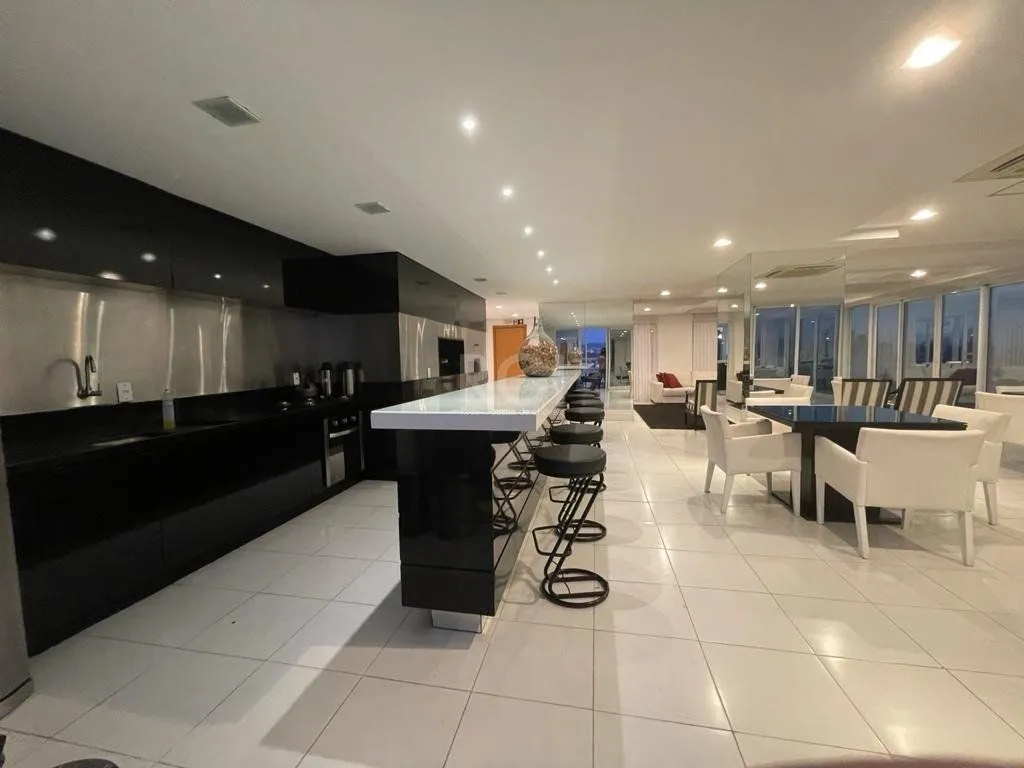 Imagem Apartamento para Venda - 64.67m², 2 dormitórios, sendo 1 suites, 1 vaga - Cidade Baixa, Porto Alegre