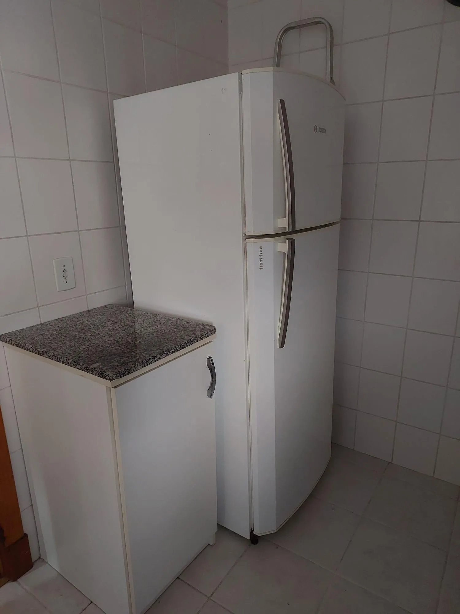Imagem Apartamento com 2 dormitórios no Bairro Partenon