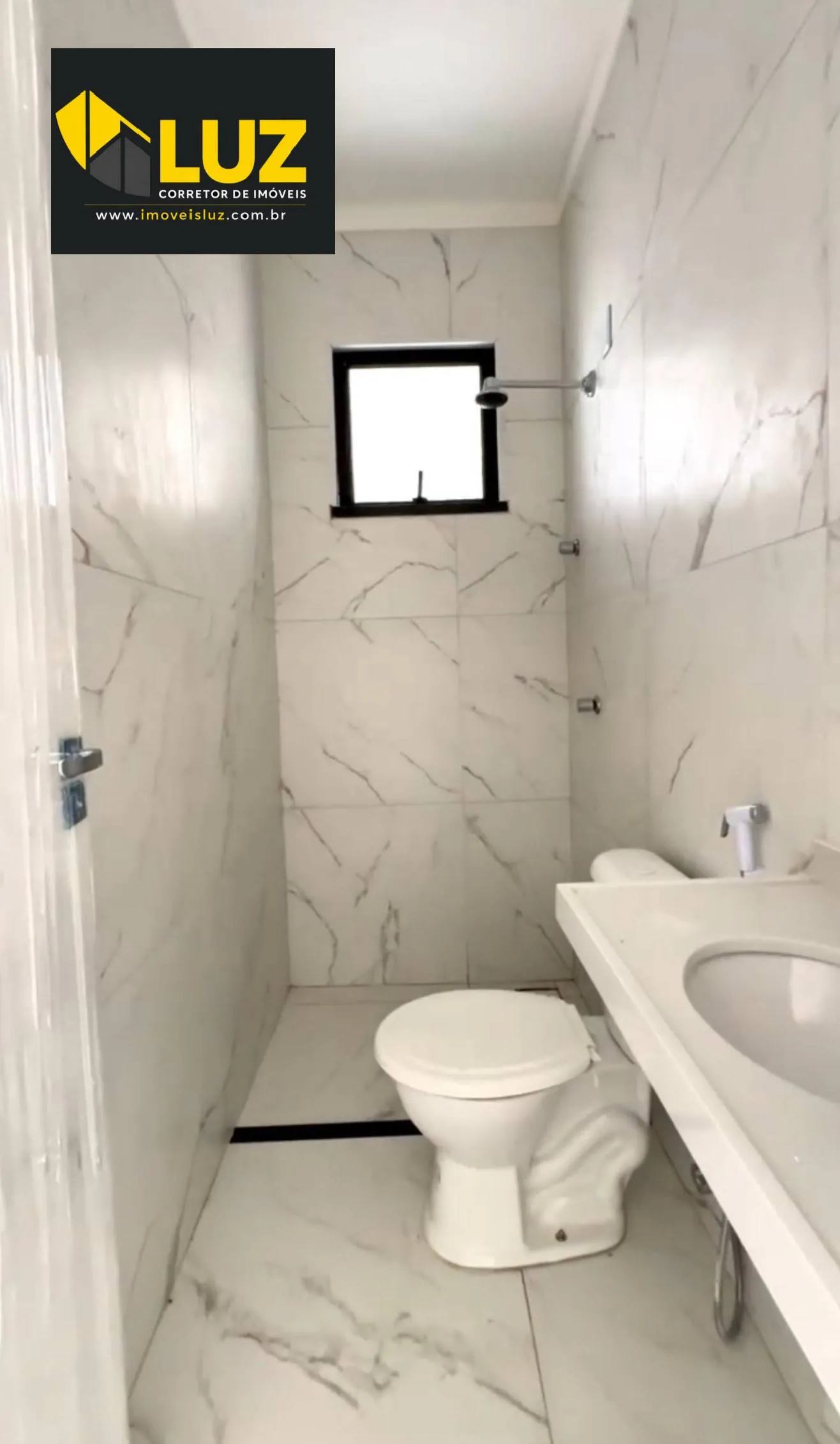 Imagem JASMIM RESIDENCE - Sua Casa no Eusébio/CE