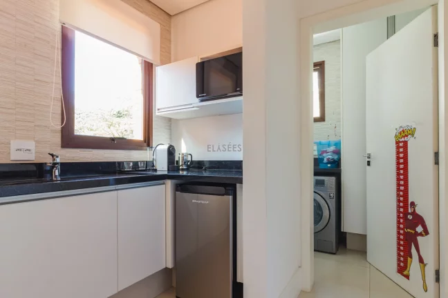 Imagem CASA RESIDENCIAL em SÃO PAULO - SP, JARDIM GUEDALA