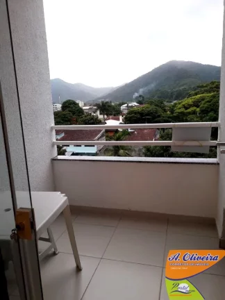 Foto do imóvel LINDO APARTAMENTO COM PISCINA