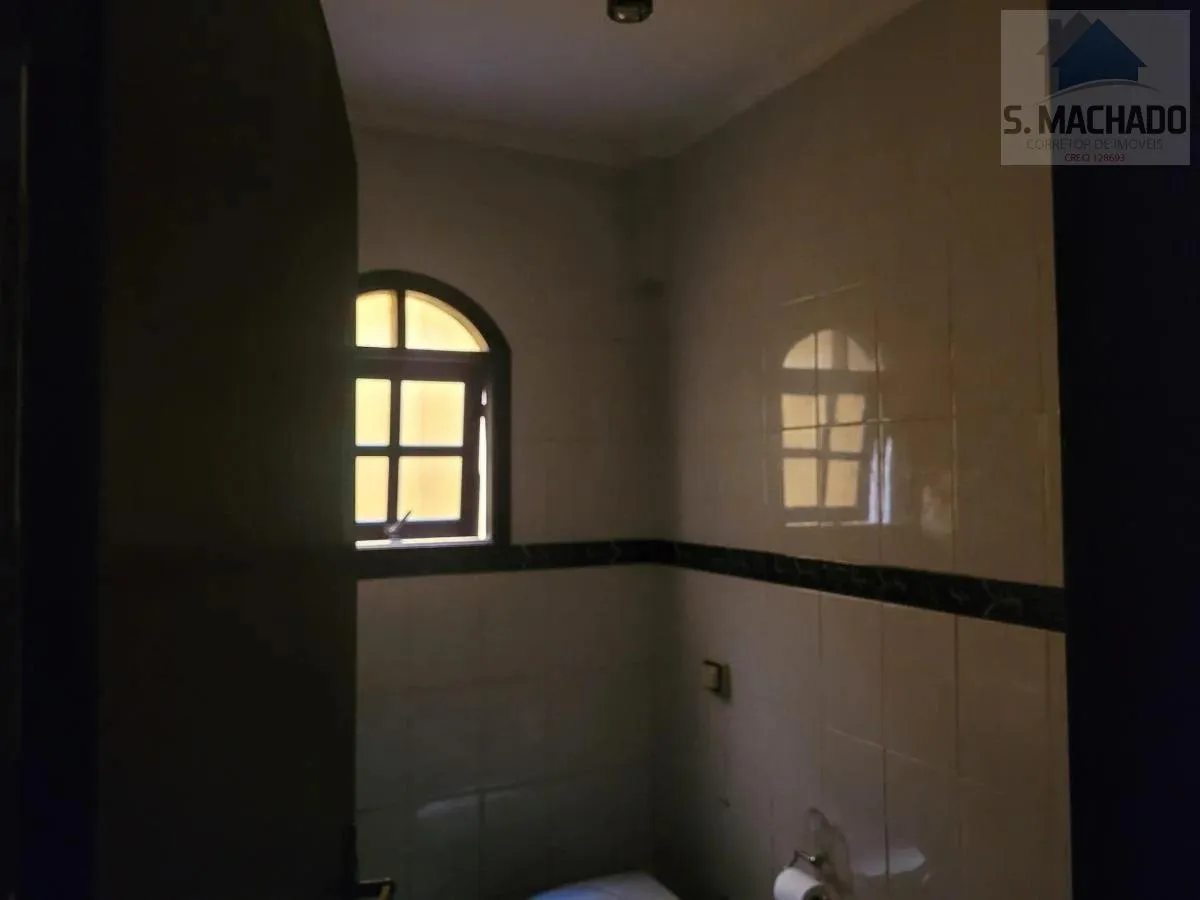 Imagem Apartamento para Venda em Santo André / SP no bairro Camilópolis