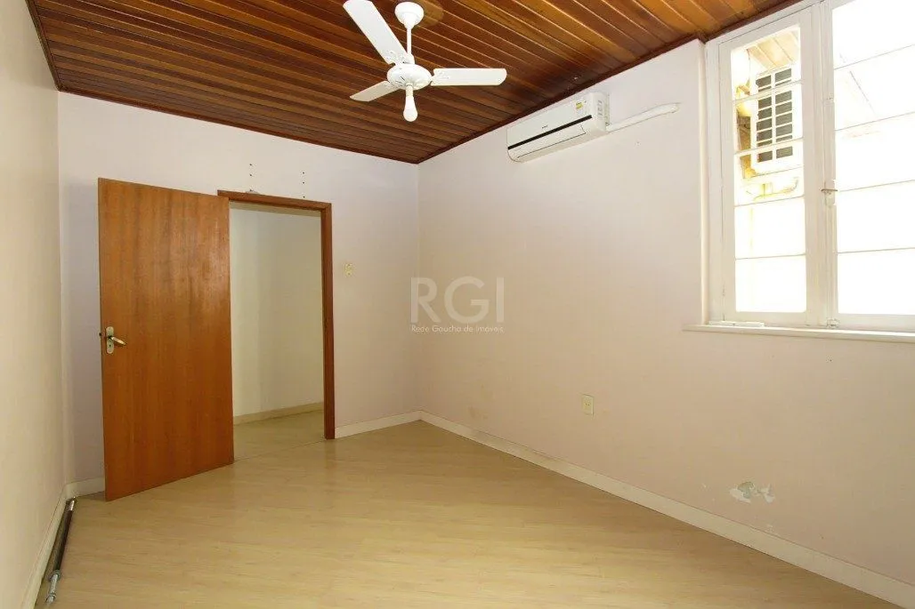 Imagem Apartamento a venda no Bairro Bom Fim com 2 dormitórios, por: R$470.000,00.