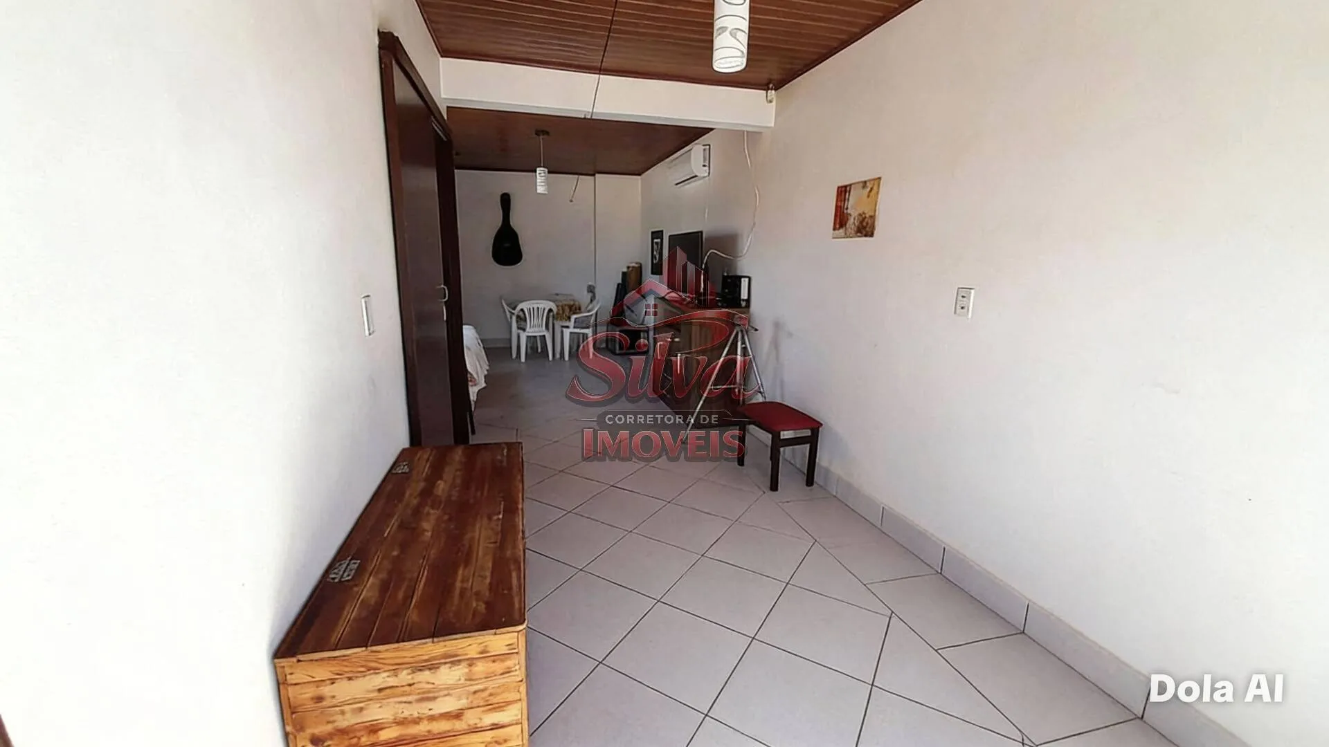 Imagem C253 | Casa 2 dormitórios à venda a 150m do mar no Mariluz