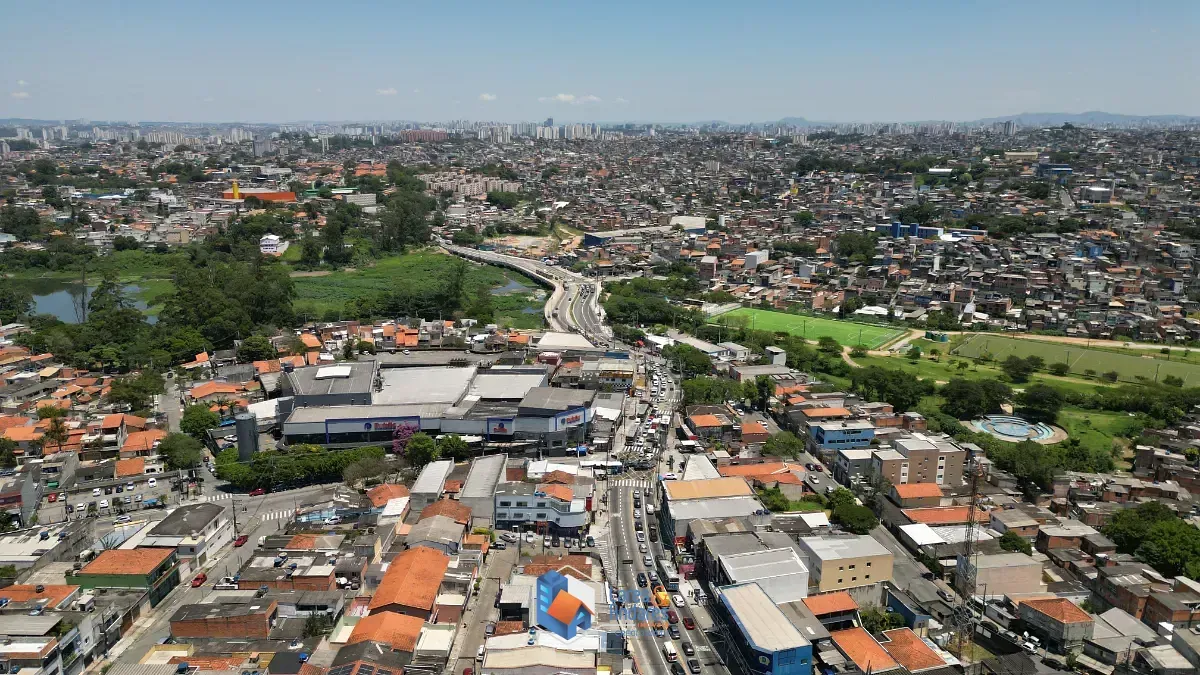 Imagem Casa comercial para venda em Pedreira, 305m²
