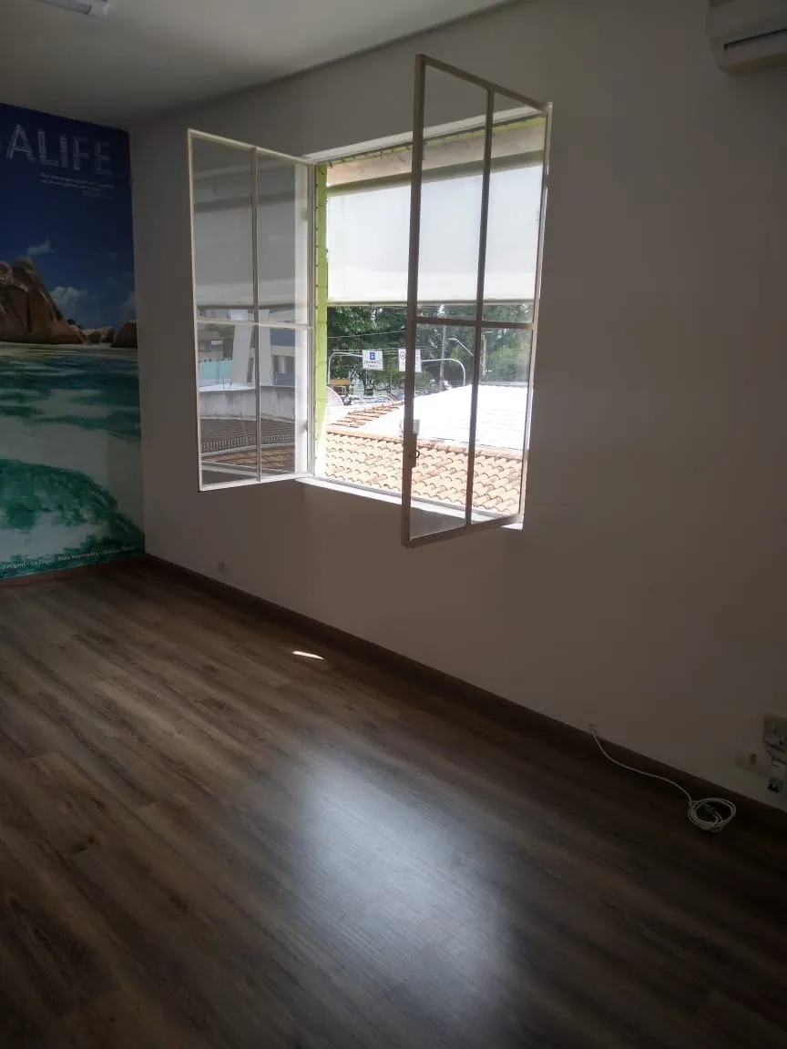 Imagem Comercial à venda e locação 420M², Jardim São Dimas, São José dos Campos - SP