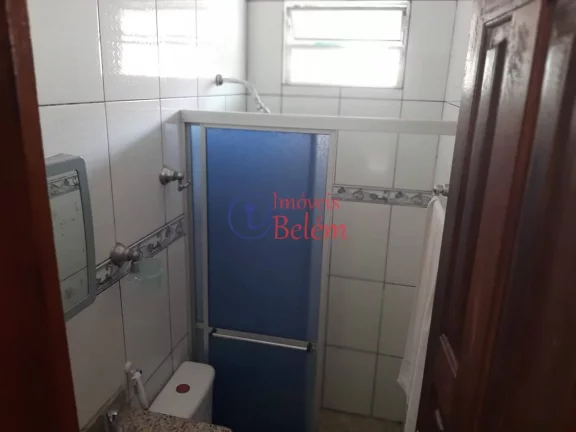 Imagem Imóveis Belém vende - Casa térrea de 3/4 no Guajará I (Ananindeua)