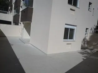 Imagem Apartamento em Menino Deus