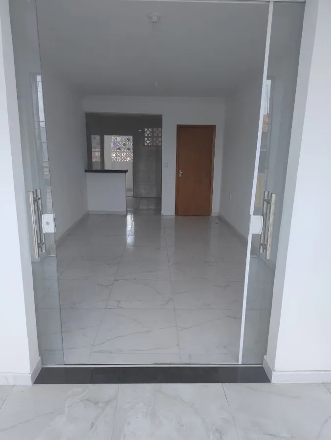 Imagem Apartamento para Venda em Fortaleza, Amadeu Furtado, 3 dormitórios, 1 suíte, 3 banheiros, 1 vaga
