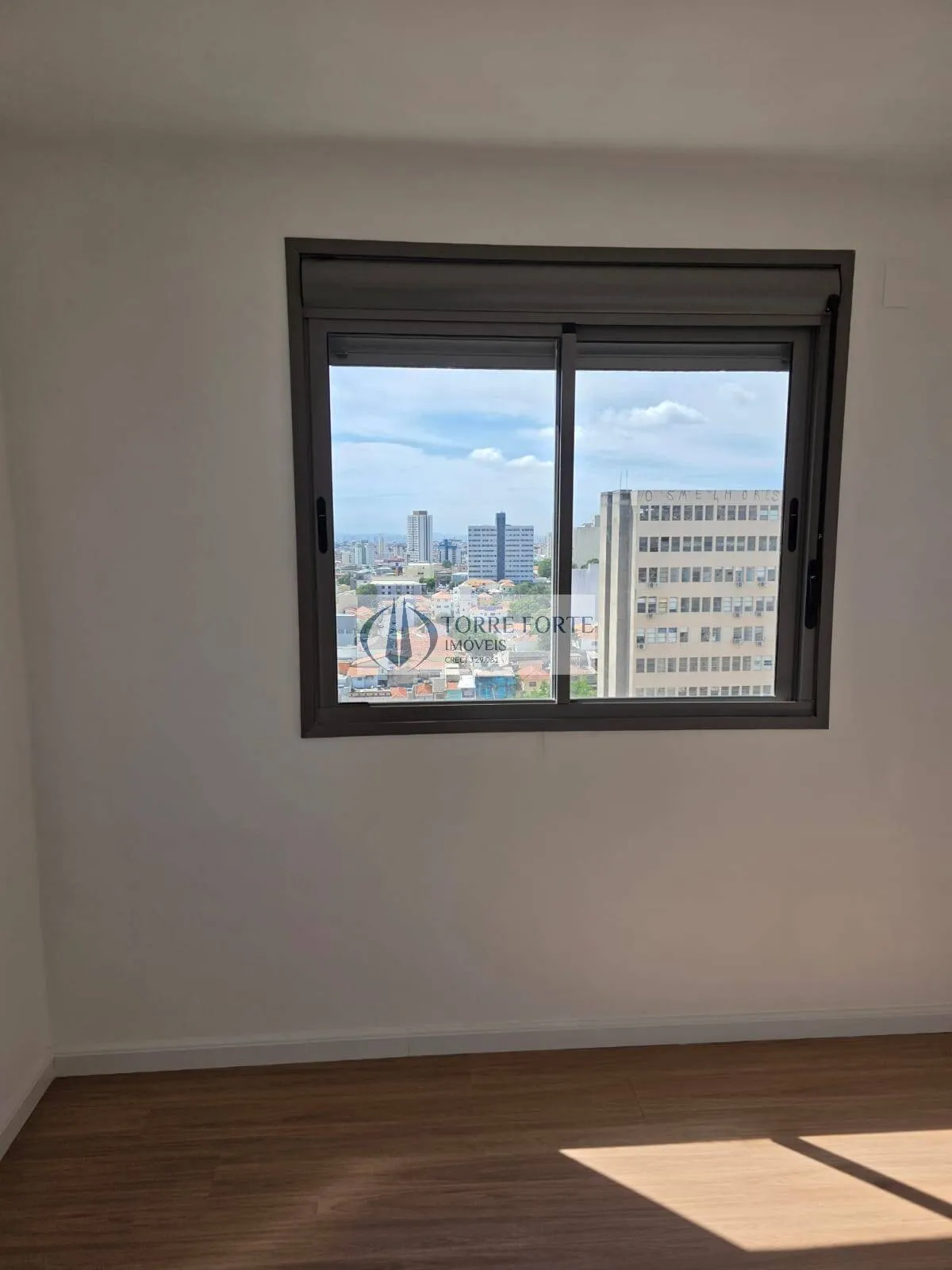 Imagem Apartamento 3 suítes | 129 m² | 2 vagas | Vista para piscinas | Tucuruvi