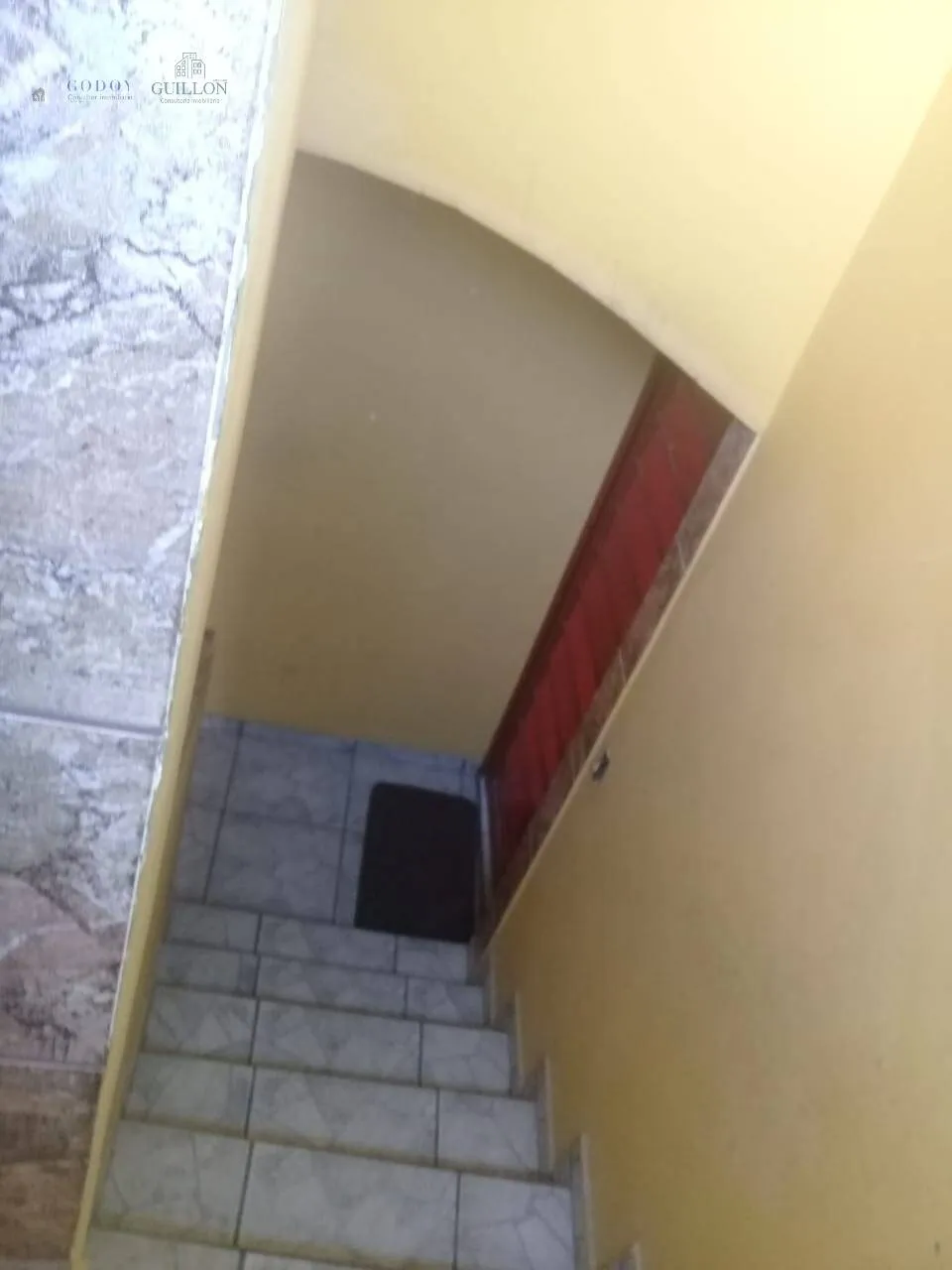Imagem Apartamento à venda 6 Quartos, 6 Suites, 1 Vaga, 110M², Ponte Alta, Aparecida - SP | Predinho Ponte Alta