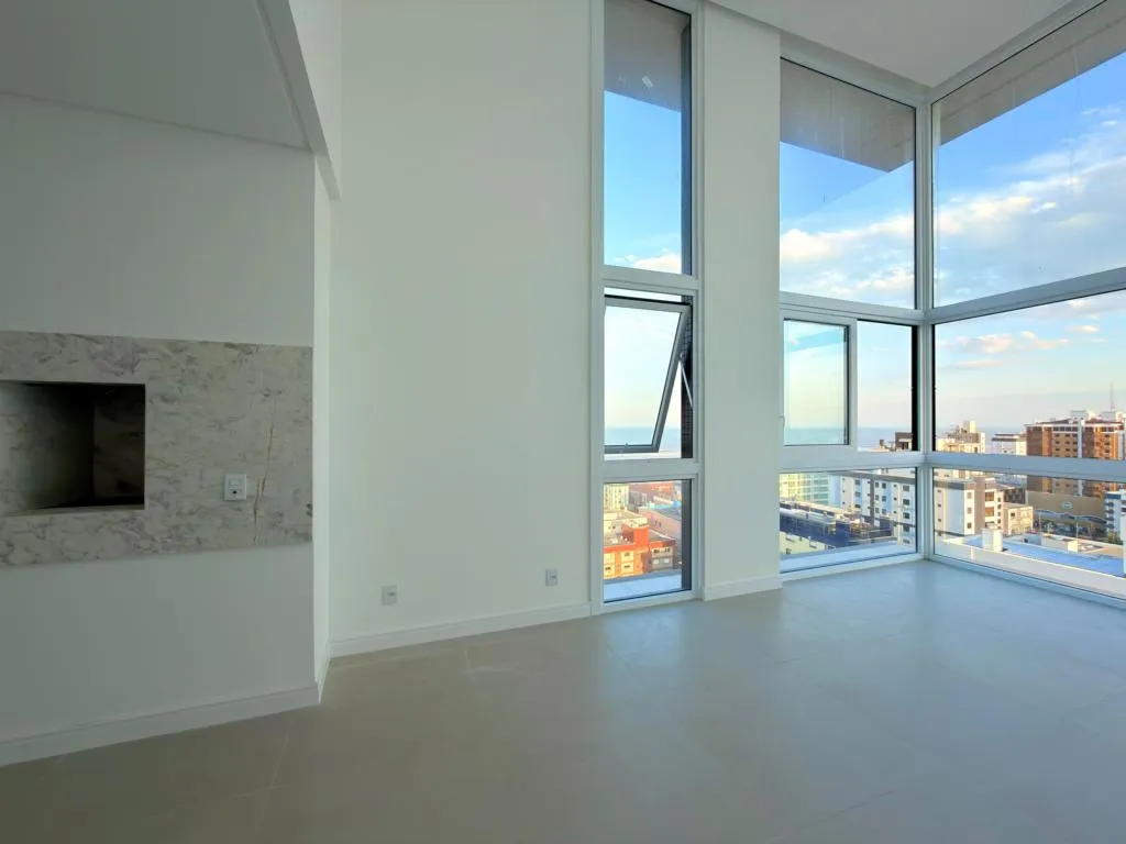 Imagem Apartamento 3 Dormitórios - Bairro Centro