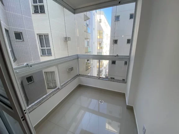 Imagem apartamento disponivel para venda