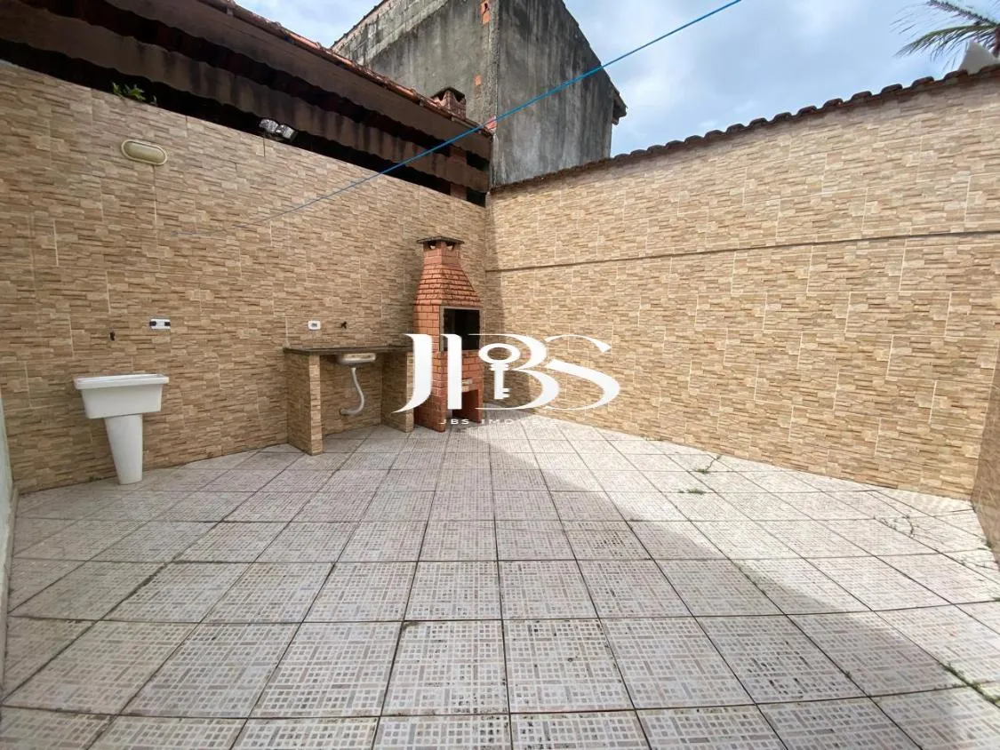 Imagem Casa, Residencial para Venda, Nossa Senhora do Sion, Itanhaém