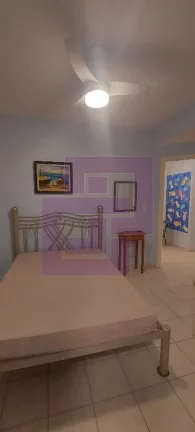 Imagem Apartamento na avenida caiçaras, vista livre com lazer completo