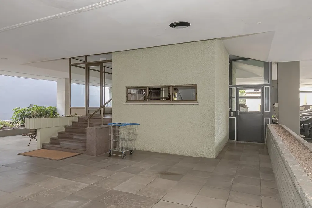 Imagem Apartamento em Rio Branco