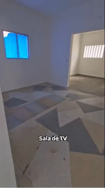 Imagem Casa com 4 Quartos à Venda, 180 m² em Bairro Novo - Olinda