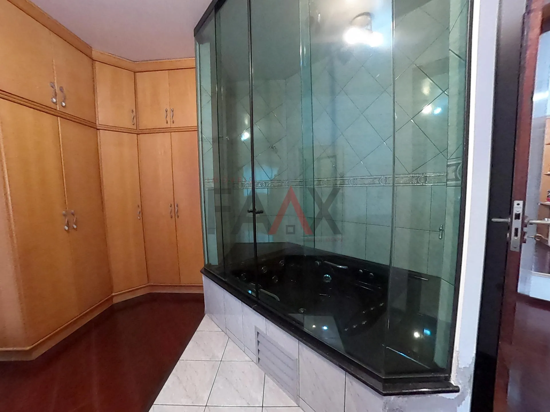 Imagem ÓTIMA CASA na VILA CARLI, ATRÁS DO MERCADO THELL,GUARAPUAVA - PR