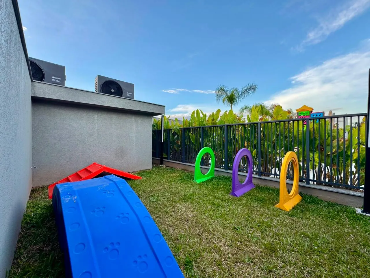 Imagem Apartamento à venda com 156.19m2 por R$ 2.597.000,00