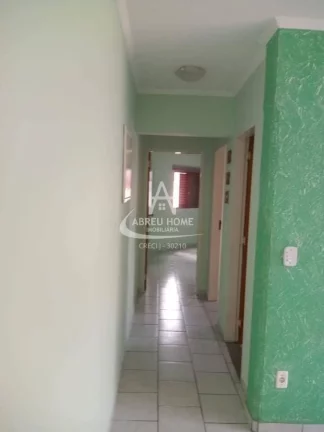 Imagem Apartamento, Vila São Judas Tadeu - São José do Rio Preto